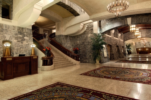 fairmont-kanada-lobby-hotel